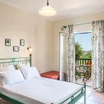 Liofyto Apartments